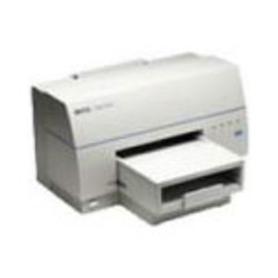 Cartuchos HP DeskJet 1600C